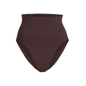 Skims core control brief cocoa